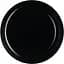 Блюдо Luminarc Friends Time Black kuh0016130 - мініатюра 1