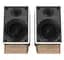 Акустична система ONKYO Creator Series GX-10DB White (GX10DBWCUU) - мініатюра 3