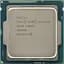 Процесор Intel Xeon e3-1226 v3 3.3-3.7 GHz, LGA1150 84W (Core i5-4590) Б/В - мініатюра 1