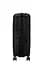 Валіза American Tourister FLYTWIST 67 см SHADOW BLACK 67x45x26(29) MI1*09002 - мініатюра 11