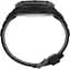 Годинник Timex Tx4b27200 - мініатюра 2