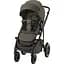 Коляска прогулянкова Britax-Romer Smile 5Z Urban Olive (2000039633) - мініатюра 1