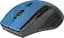Мишка Defender Accura MM-365 Blue (52366) - мініатюра 2