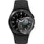 Защитная пленка StatusSKIN для Samsung Galaxy Watch 4 Classic 46 мм One Экран Матовая Pro - миниатюра 1