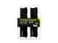 Модуль пам'яті ProLogix DDR5 32Gb (2x16) 5600Mhz Black (PRO32GB5600B5K) - мініатюра 6