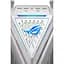 Корпус Asus ROG Hyperion GR701 White (90DC00F3-B39000) - миниатюра 6