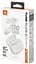 Bluetooth-гарнитура JBL Tune Buds 2 White (JBLTBUDS2WHT) - миниатюра 1