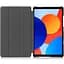 Чохол до планшета BeCover Smart Case Xiaomi Redmi Pad SE 8.7" Dark Green (711906) - мініатюра 2