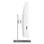 Моноблок 2E 27 Rational K10 FHD IPS/Intel i5-12400/16GB/512SSD/UMA/DOS/White (2E-K10.0005) - мініатюра 9