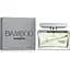 Туалетна вода Franck Olivier Bamboo For Men 75 мл - мініатюра 1
