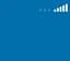 Аерозольна фарба MTN WB-30 100 мл Prussian Blue, EX011W0030M - мініатюра 2