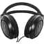 Наушники полноразмерные проводные Panasonic RP-HT161E-K черные RP-HT161E-K - миниатюра 5
