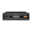 Аккумулятор Voltsmile V5 LiFePO4 48В 2400Втч - миниатюра 2
