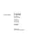 Capital. Volume 1. A Critique of Political Economy - миниатюра 4