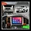 Штатний головний пристрій EasyGo TOY909-F50 9 inch Toyota Land Cruiser (100) 2003-2008 - мініатюра 2