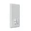Точка доступу Ubiquiti UniFi U6 Mesh Pro (U6-Mesh-Pro) - мініатюра 4