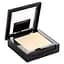 Пудра Maybelline New York Fit me Matte&Poreless PWD, відтінок 110 (Порцеляновий), 9 г (B3160200) - мініатюра 3