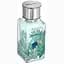 Парфумована вода Salvatore Ferragamo Giardini Di Seta Eau De Parfum 100 мл - мініатюра 1