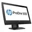 Моноблок HP ProOne 600 G3 AiO (i3-6100/8/120SSD) - Class A Б/В - мініатюра 3
