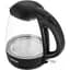 Электрочайник Sencor SWK 2300BK - миниатюра 3