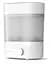 Стерилизатор Philips Avent Premium (SCF293/00) - миниатюра 1