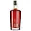 Віскі Maison des Futailles Sortilege Prestige Canadian Whisky, 40,9%, 0,75 л (8000018132851) - мініатюра 2