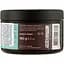 Сіль Мертвого моря Najel Dead Sea Salts Purifying And Soothing 180 г - мініатюра 2