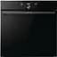 Духова шафа Gorenje BSA6747DGWI - мініатюра 1