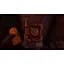 Ключ активації Microsoft We Were Here Series Bundle для Xbox One/Series - мініатюра 5