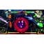 Ключ активації Microsoft Ultimate Marvel VS. Capcom 3 для Xbox One/Series - мініатюра 6