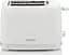 Тостер Gorenje T850DPW (TA1425-CE) (7102264) - миниатюра 8