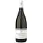 Вино Bernard Defaix Chablis Premier Cru Fourchaume, біле, сухе, 0,75 л (824364) - мініатюра 1