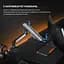 Кронштейн Anda Seat Stealth Pro II RGB 17ъъ-42ъъ Orange AD-W-A9X-1S-BO - миниатюра 10