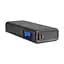 Повербанк 20000mAh Videx VPB-323 130W PD100W + Display (VPB-323-B) - мініатюра 6