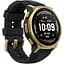 Смарт-годинник Amazfit T-Rex 3 Pro 44mm Black Gold (W2549GL1N) - мініатюра 2