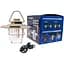 Ліхтар Westinghouse Retro 4W LED Filament WF242 Type-C з функцією Power Bank (WF242-CB) - мініатюра 2