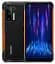 Захищений смартфон Doogee S97 Pro 8/128GB АКБ 8 500мАг Orange - мініатюра 1