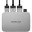 Інвертор EcoFlow PowerStream 800 Вт (EFPowerStreamMI-EU-800W) - мініатюра 2