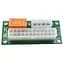 Синхронизатор блоков питания Dynamode ATX 24 Pin to Molex 4 Pin (ADD2PSU) - мініатюра 1