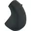 Миша Acer USB Optical Wireless Vertical Black (HP.EXPBG.009) - мініатюра 4