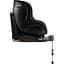 Автокресло Britax Romer Dualfix M i-Size Cool Flow Blue, синий (2000033068) - миниатюра 8