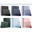 Чохол до планшета BeCover Tri Fold Hard Apple iPad Air 11" M2/M3 (2024/2025) Dark Green (711414) - мініатюра 7