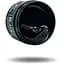 Гель для укладання волосся Barbertime Hair Gel Black 300 мл - мініатюра 2