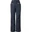 Штани Picture Organic Treva W 2023 Dark Blue L (1012-WPT084FBL) - мініатюра 1