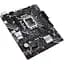 Материнская плата Asus Prime H610M-K D4 ARGB Socket 1700 - миниатюра 3
