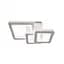 Светильник светодиодный Ardero AL6163ARD 60W 5000K (80087) - миниатюра 1