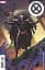 Powers of X (2019 Marvel) #5A - миниатюра 1