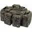 Сумка Trakker NXC Camo Pro Carryall Medium 45 Camo - миниатюра 1