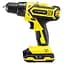 Акумуляторний дриль-шуруповерт Trotec PSCS 11-20V + кейс - мініатюра 2
