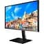 Монітор 32" Samsung S32D850T - Class B "Б/В" - мініатюра 5